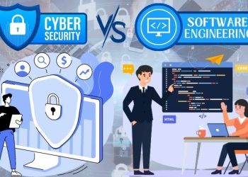 Career in Cyber Security Vs Software Engineering: Which One is Best For ...