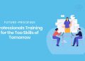 Future-Proofing Professionals Training