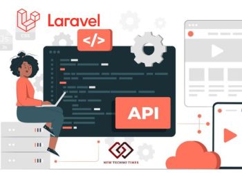 Choosing Laravel for Enterprises