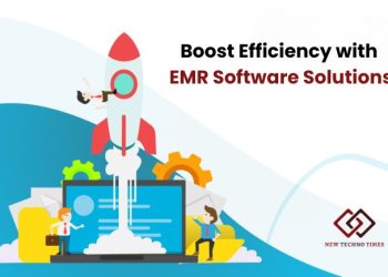 EMR Software Solutions