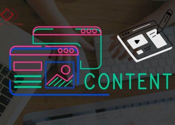 Best Content Creation Technique