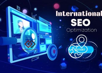 International SEO